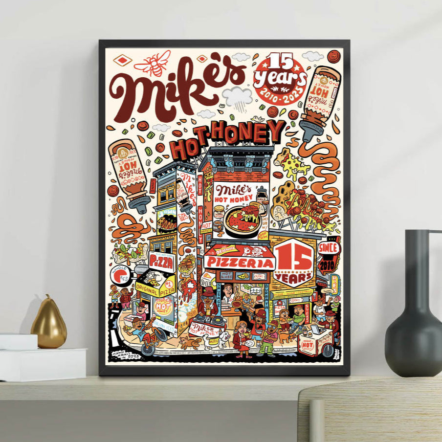 Holiday Host Bundle