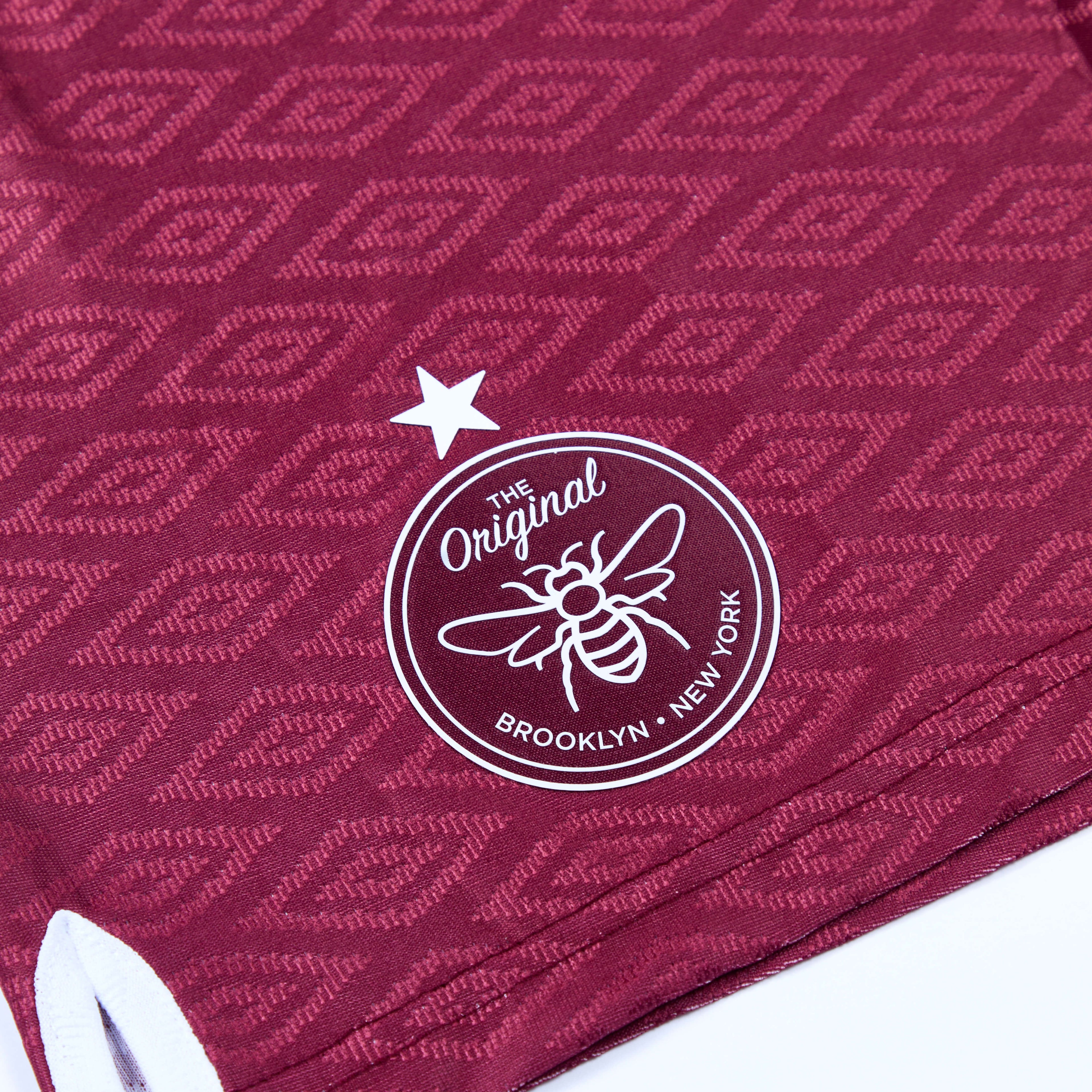 The Full Kit