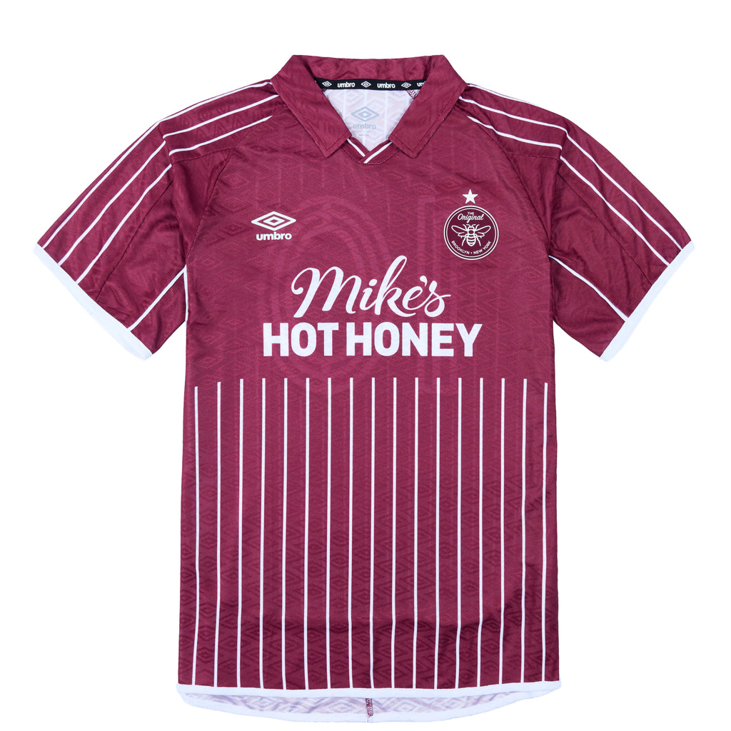 The Full Kit