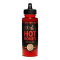 Mike's Hot Honey EXTRA HOT 12oz Bottle (6ct)